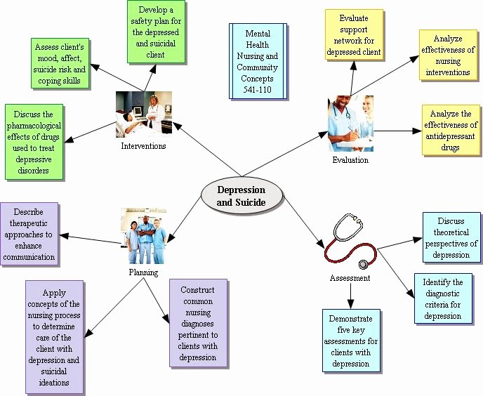 Nursing Concept Map Creator Free Best Of Blogging with Jeanne Module Three Concept Maps