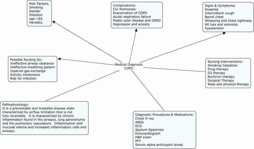 Nursing Concept Map Creator Free Best Of Nursing Diagnosis Concept Maps Nursing