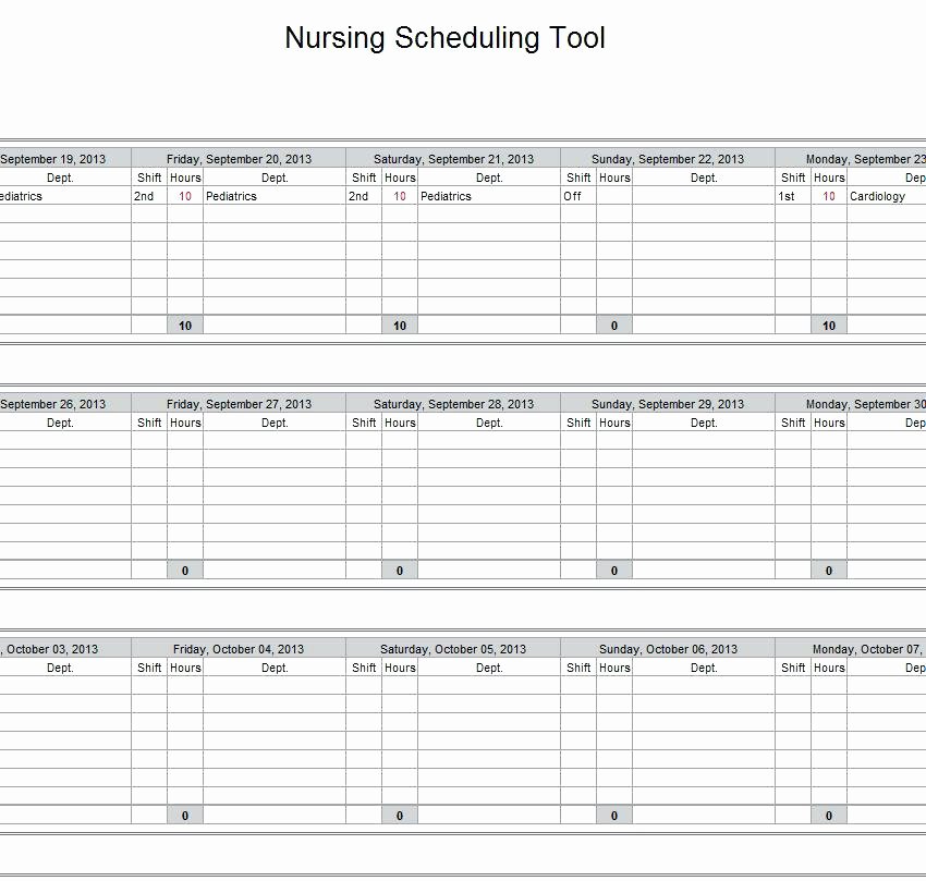 Nursing Staffing Plan Template Luxury Nursing Staffing Plan Examples Model Template – Btcromania