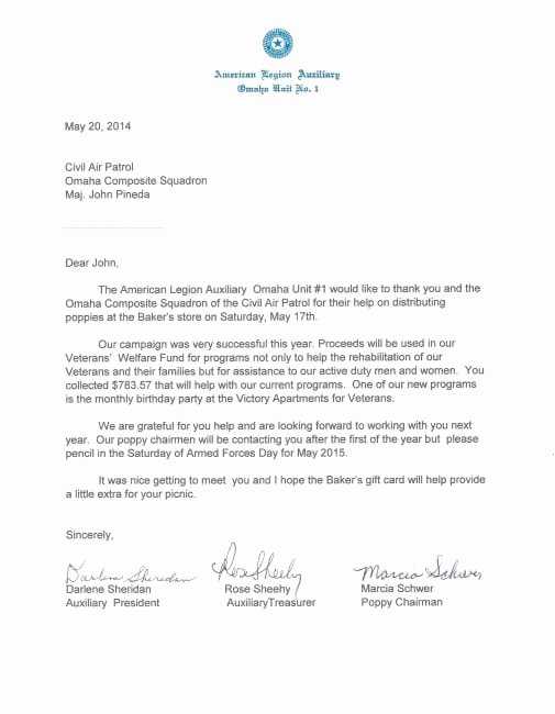 Ocs Letter Of Recommendation Example Awesome Army Ocs Letter Re Mendation Template