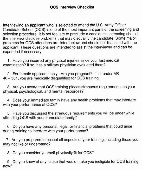 Ocs Letter Of Recommendation Unique Ideas Of Us Army Ocs Letter Re Mendation Example with