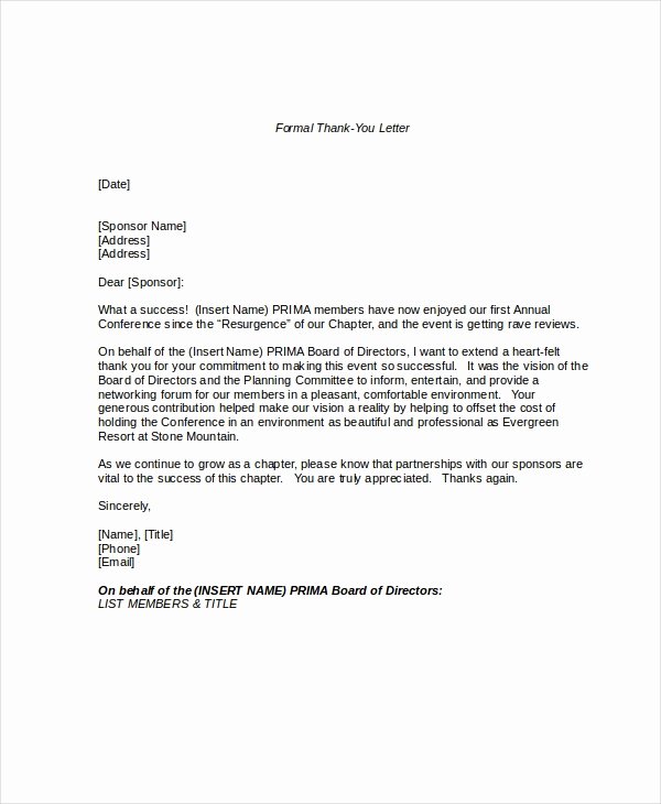 Official Letter format to Government New 15 formal Letter formats Pdf Doc Apple Pages Google