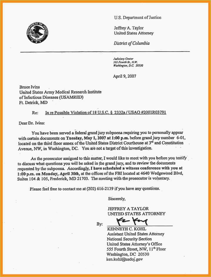 Official Letter format to Government Unique Government Letter format – thepizzashop