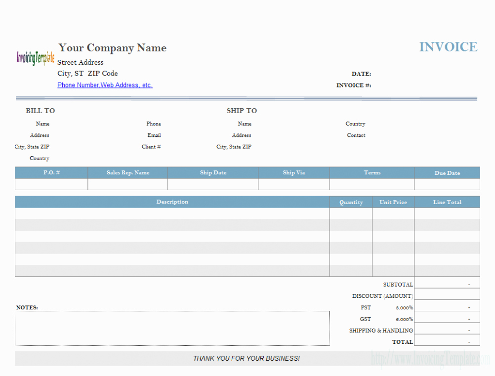 35 oil change receipts template hamiltonplastering