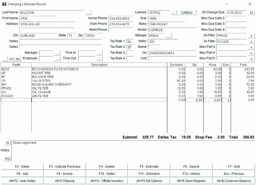 printable-oil-change-receipt-template