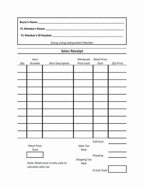 35 oil change receipts template hamiltonplastering