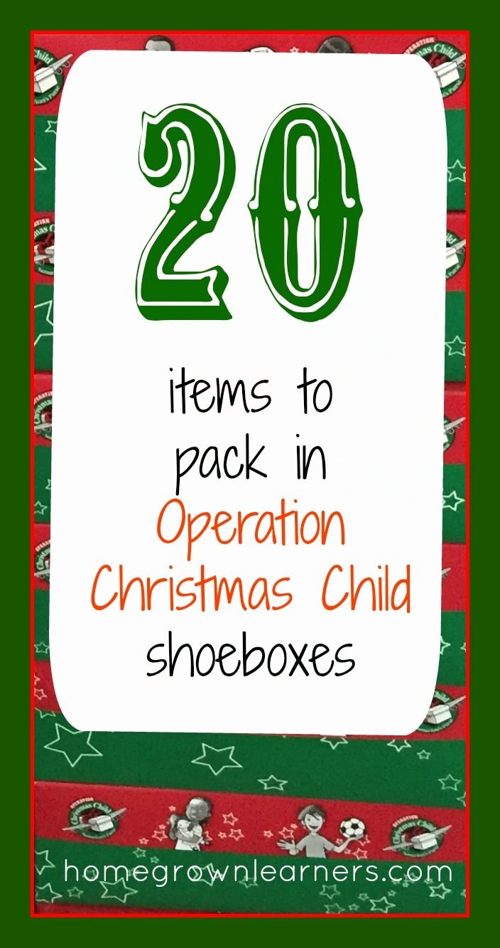Operation Christmas Child Letter Samples Fresh Letter Re Mendation Template for Coworker Examples