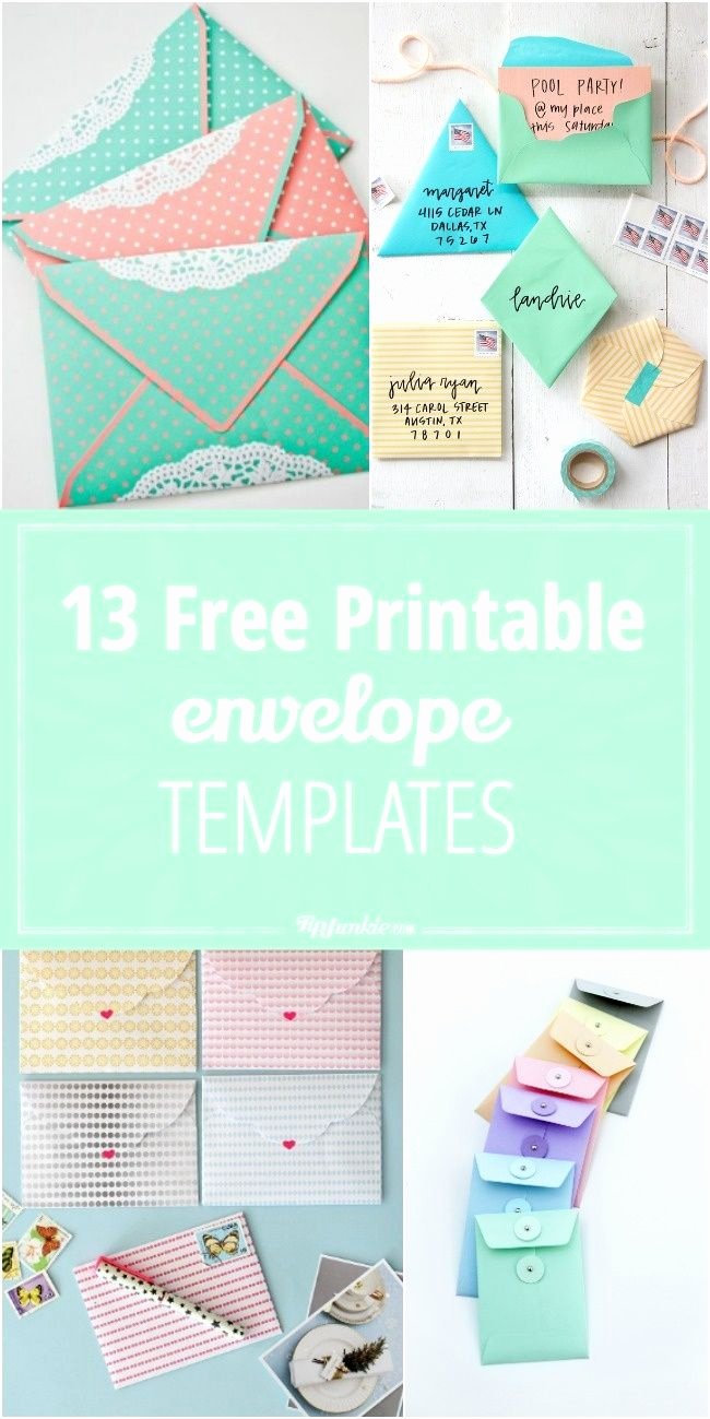 Operation Christmas Child Letter Template Elegant Best 20 Free Printable Stationery Ideas On Pinterest