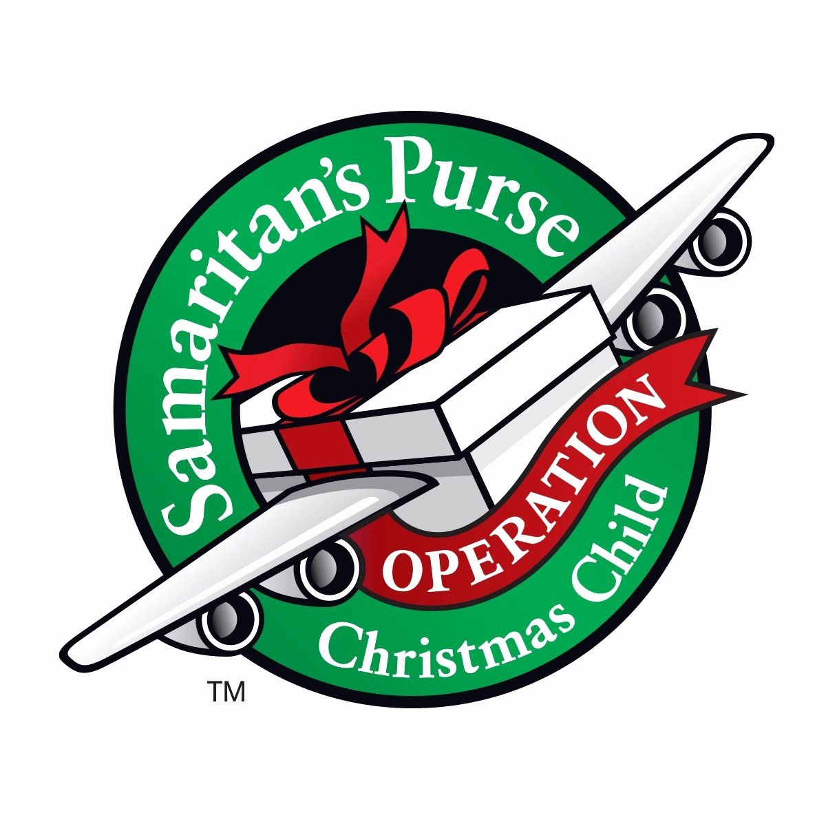 Operation Christmas Child Letter Template New Samaritan S Purse Operation Christmas Child List