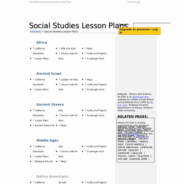 Otes Lesson Plan Template Unique Otes Lesson Plan Template – Standard Based Lesson Plan