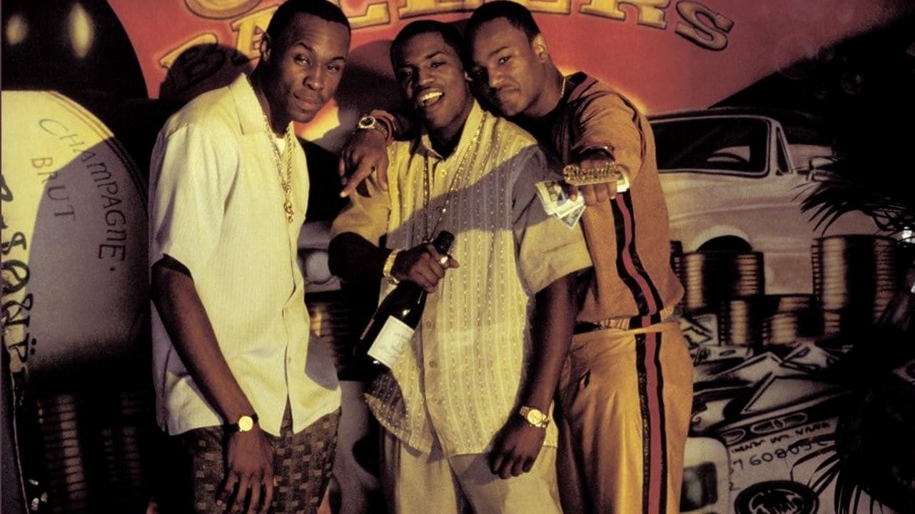 Paid In Full Free Online Best Of Paid In Full 2002 Watch Full Movie Line for Free