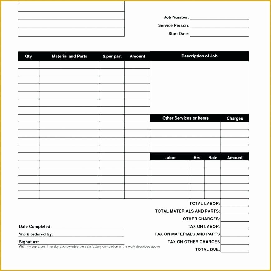 Paid In Full Template Beautiful Paid In Full Receipt Acknowledgement Receipt Sample Loan