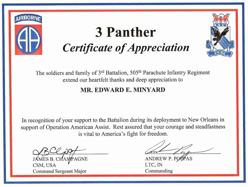 Pastor Appreciation Certificate Template Elegant Sample Certificate Employment Factory Worker Exatofemto