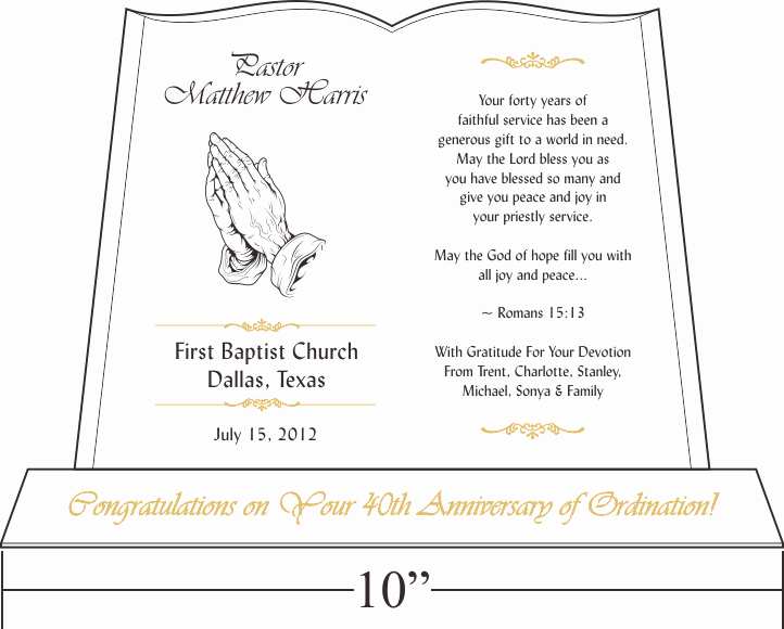 Pastor Appreciation Certificate Template Free Luxury Displaying 13 Gallery for Employee Appreciation