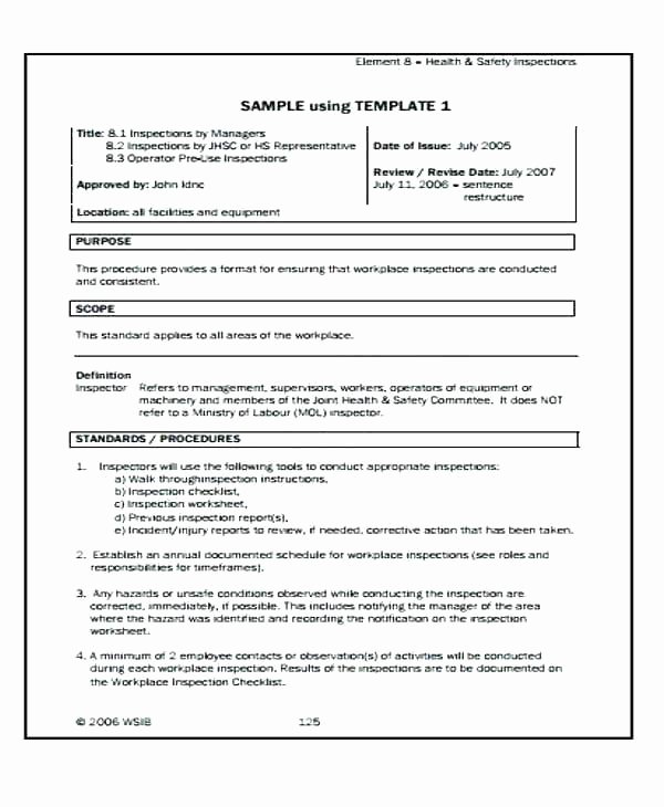 Patient Safety Plan Template Inspirational Behavior Self Harm Safety Plan Template within