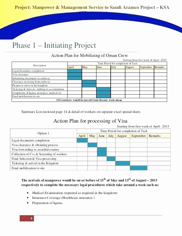 Patient Safety Plan Template Lovely Quality Improvement Project Template