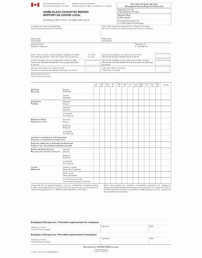 Patient Safety Plan Template Luxury Size Medical assistant Resume Free Templates Good