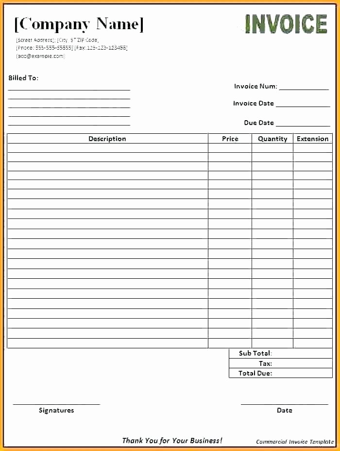 exclusive-invoice-template-payment-due-upon-receipt-awesome-receipt-free-download-nude-photo