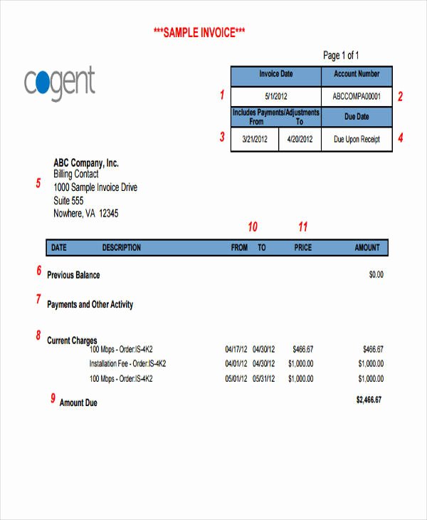 Payment Due Upon Receipt Template Inspirational 43 Payment Receipt Sample