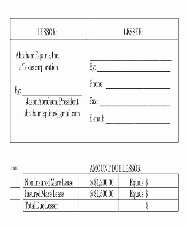 Payment Due Upon Receipt Template Lovely Free Business Receipt Templates Contractor Invoice