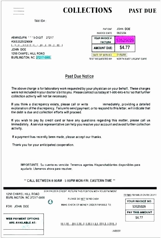 35-payment-due-upon-receipt-template-hamiltonplastering