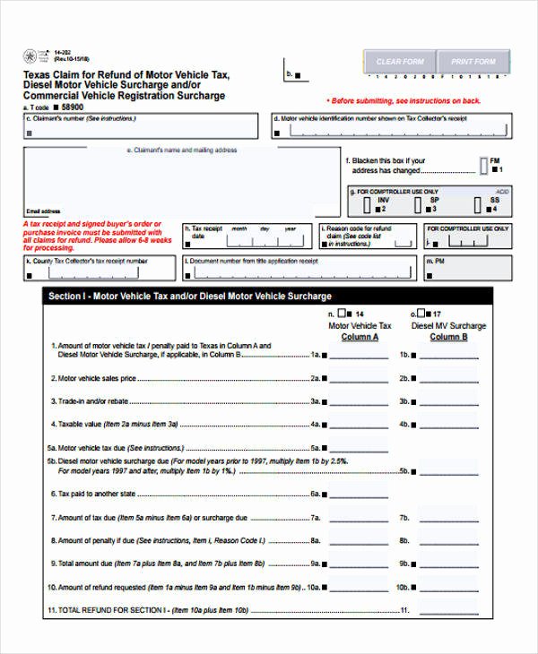 35-payment-due-upon-receipt-template-hamiltonplastering