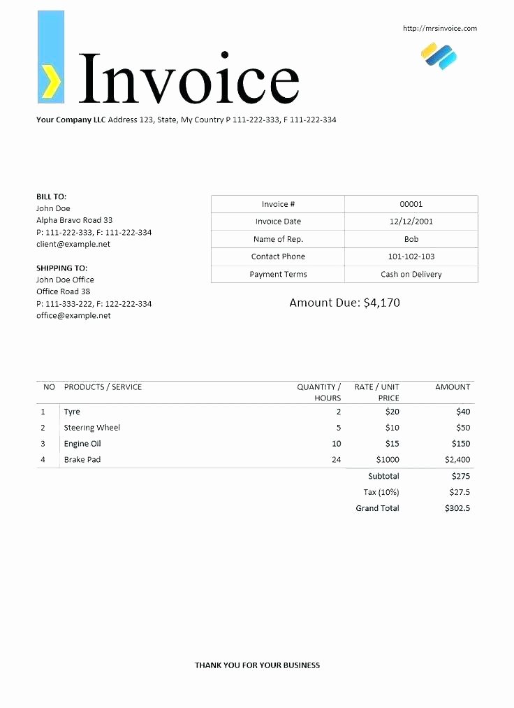Payment Receipt format Doc Inspirational Payment Receipt Template Sample forms 8 Free Documents In