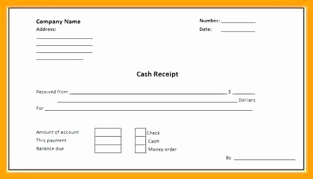 Payment Receipt format Doc Unique Free Printable Play Money Templates for Kids Cash Envelope