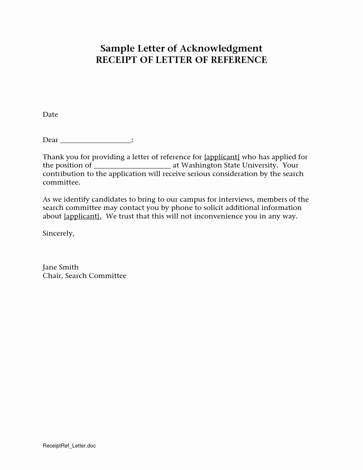 Payment Receipt Letter Sample Elegant Acknowledgement Payment Letter Sample for Land Received