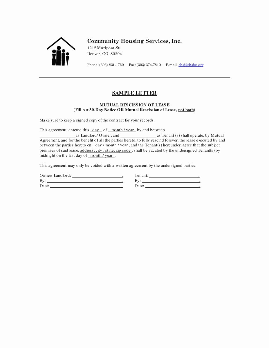 Payment Shock Letter Beautiful Private Mortgage Payoff Letter Template Examples