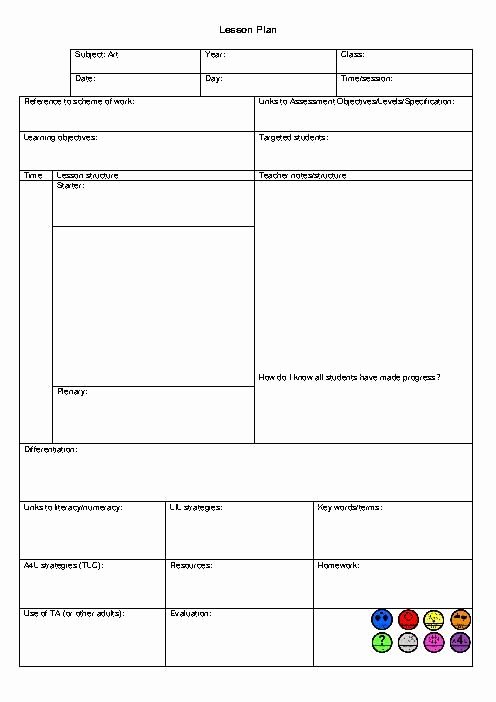 Pe Lesson Plan Template Beautiful Pe Lesson Plan Template soccer Physical Education Lesson