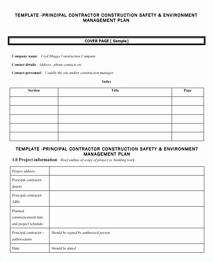 Performance Incentive Plan Template Awesome Incentive Program Template – Ddmoon