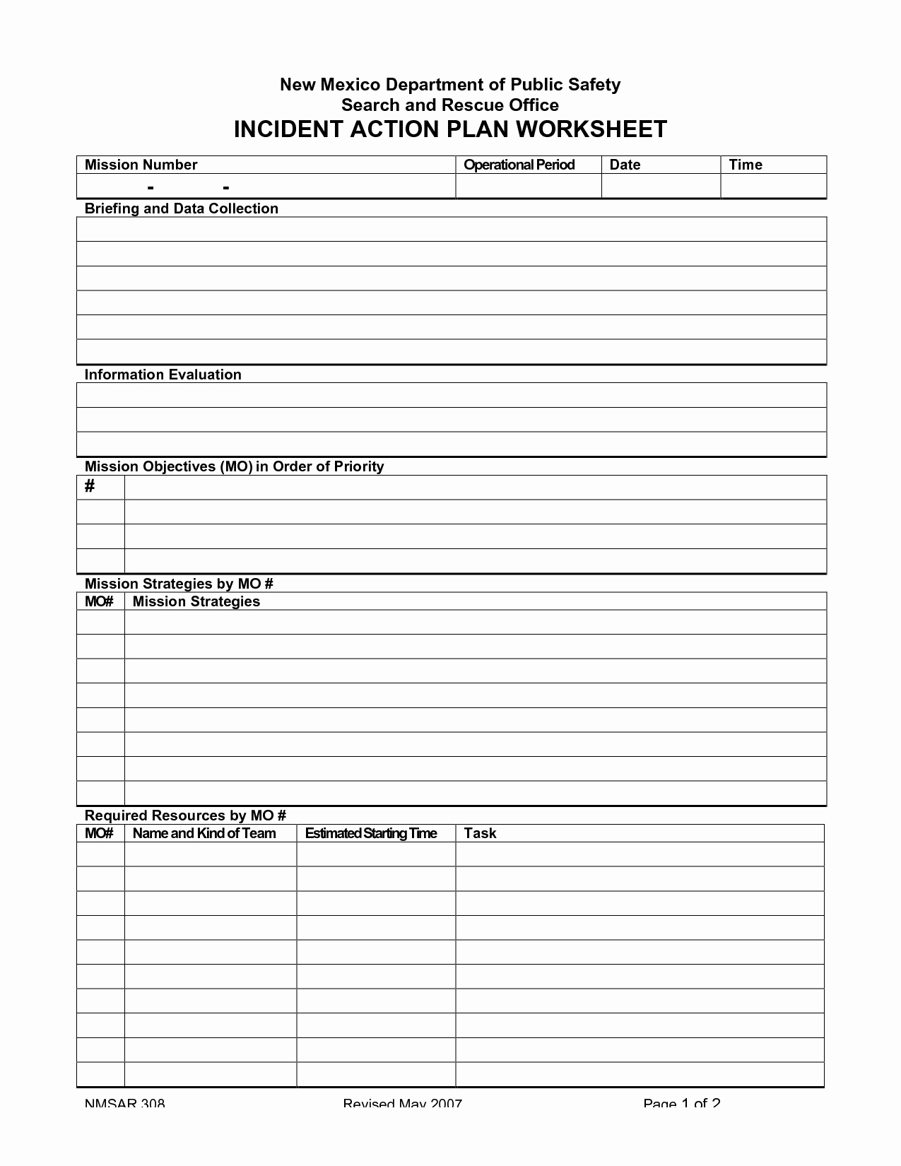 Personal Wellness Plan Template Unique 16 Best Of Personal Wellness Plan Worksheet