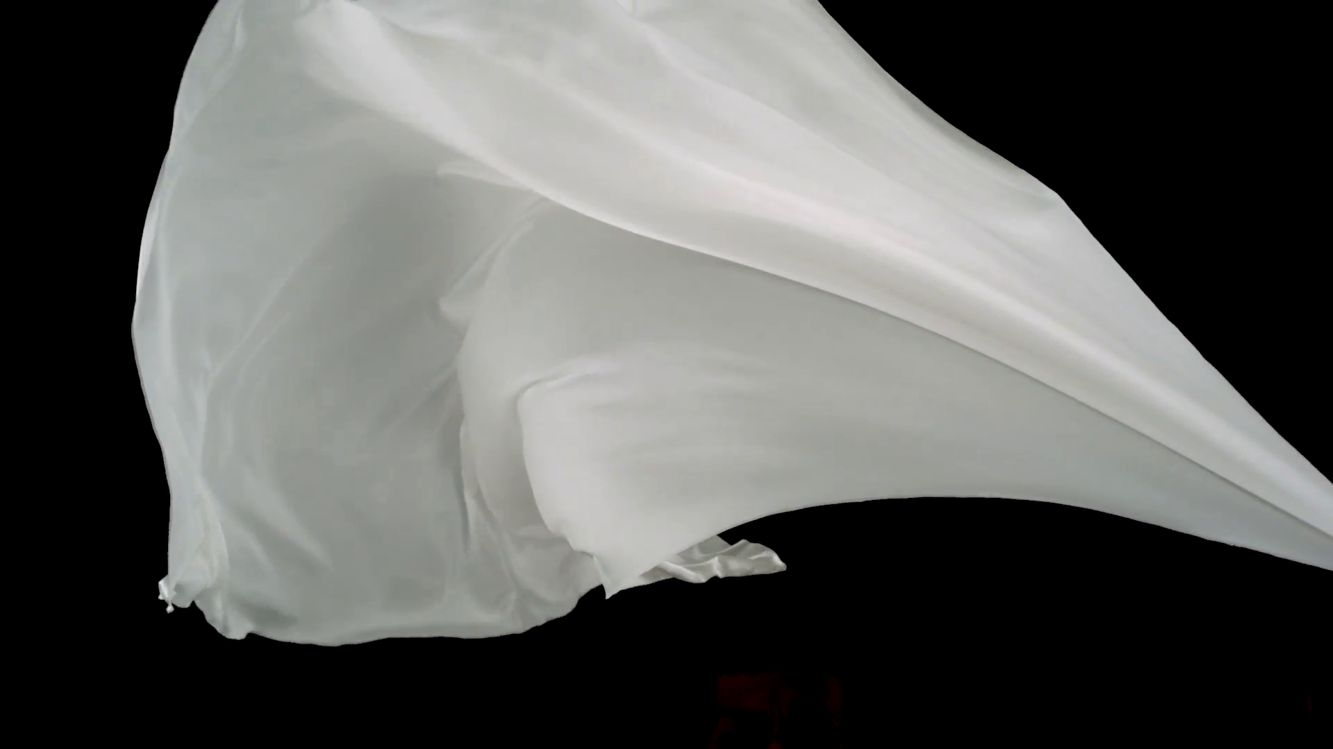 Phantom Stock Agreement Template Inspirational Flowing White Cloth Slow Motion Stock Video Footage