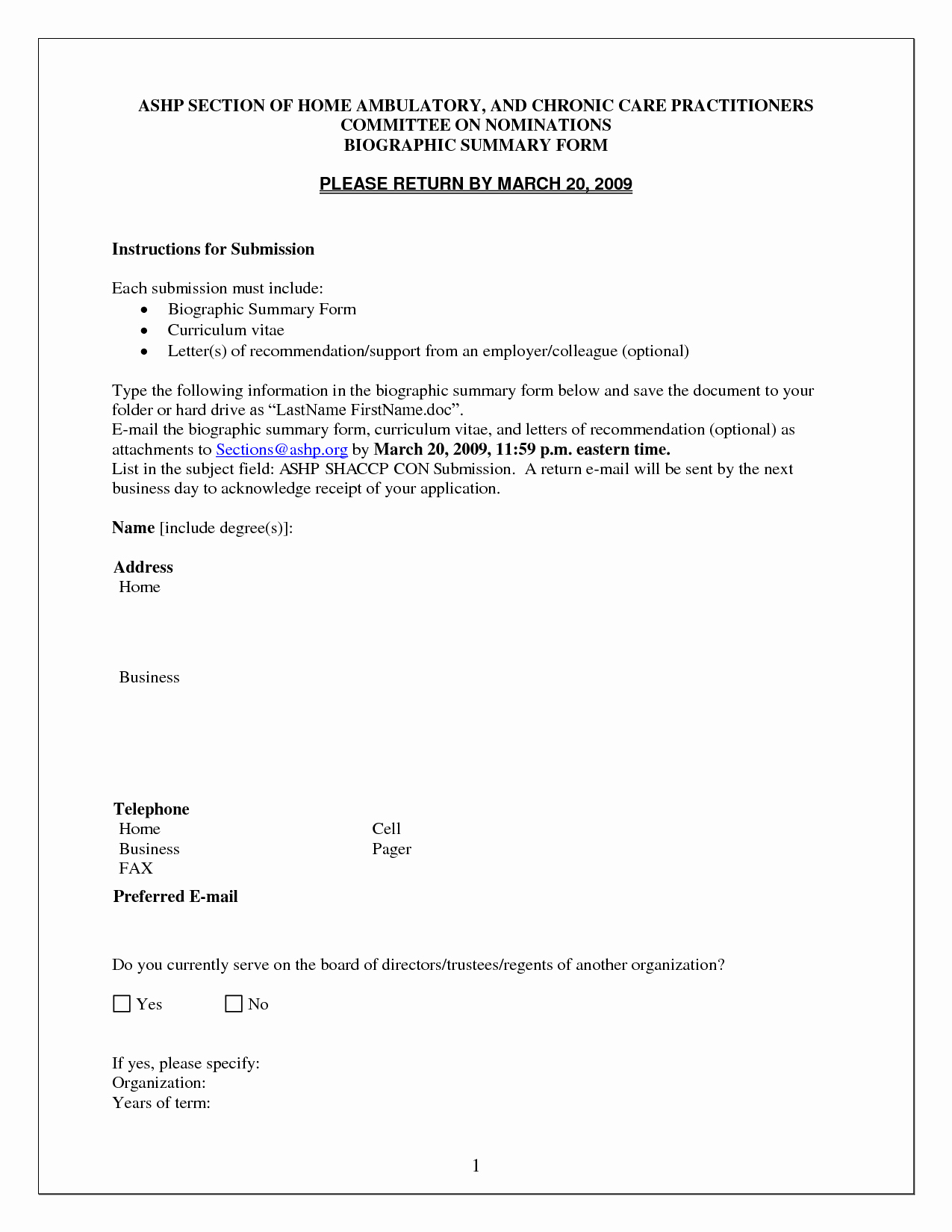 Pharmacy Letter Of Recommendation Fresh Cgs 2016 Research Paper