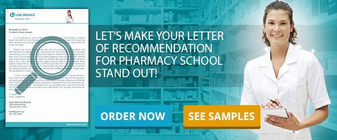 Pharmacy Letter Of Recommendation Luxury Pharmacist Letter Of Re Mendation Sample