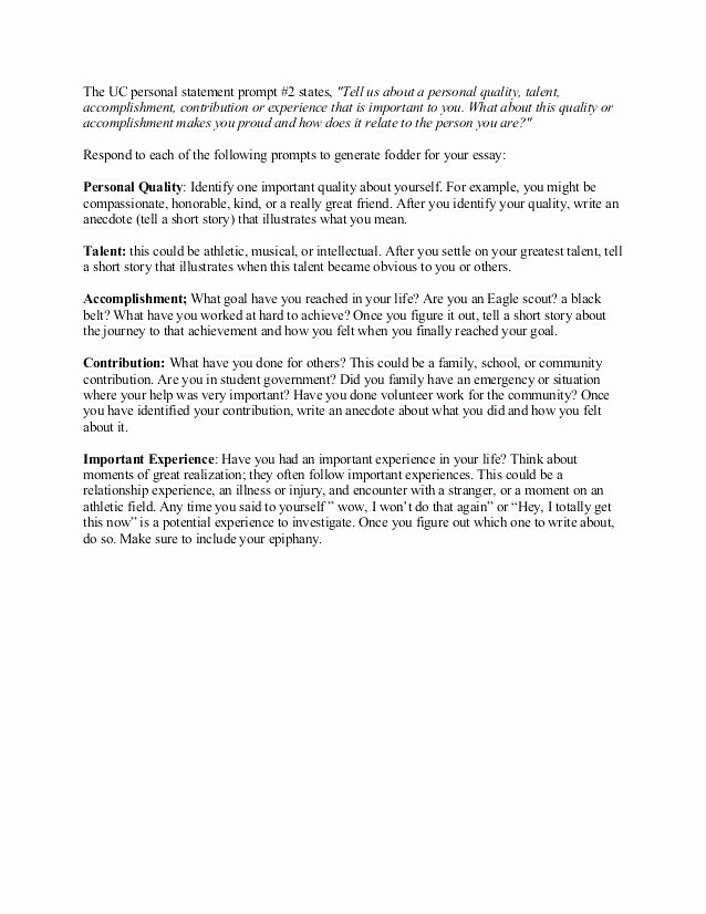 Pharmcas Letter Of Recommendation Sample Awesome Pharmcas Essay Examples – Trezvost