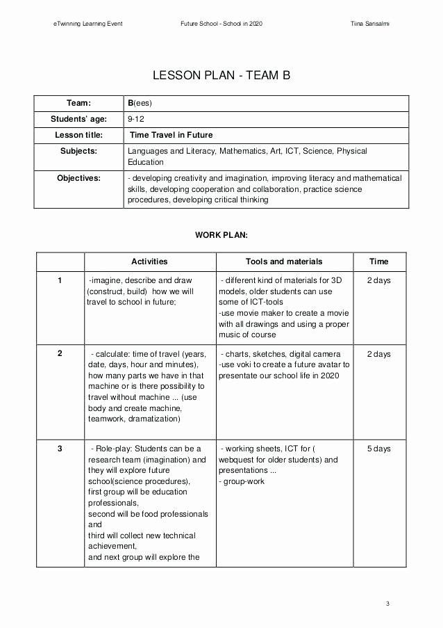 physical education worksheets for highschool students