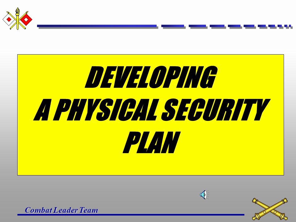 30-physical-security-plan-template-hamiltonplastering