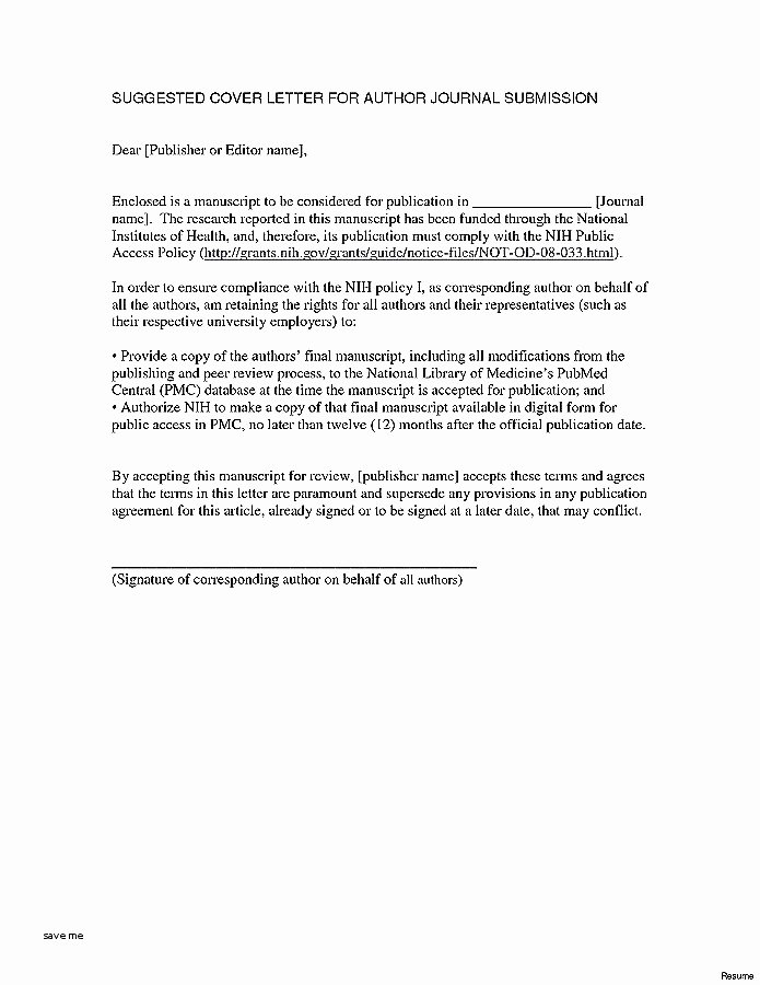 Physical therapy Letter Of Recommendation Luxury Physical therapy Cover Letter