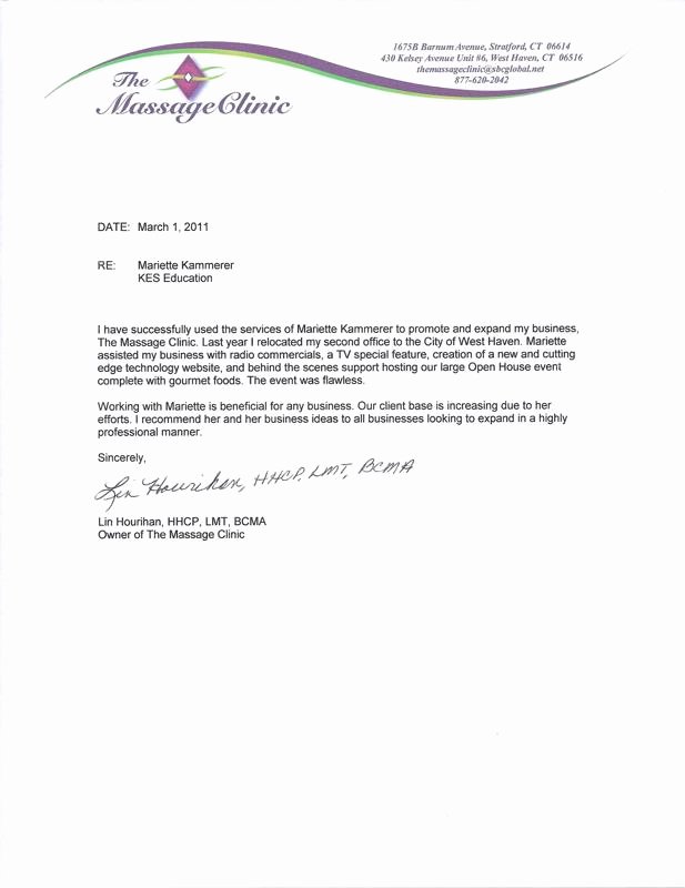 Physical therapy Letter Of Recommendation New Sample Cover Letter for Job Search Results