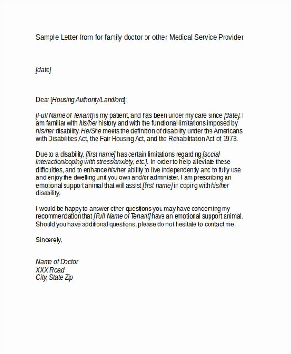 Physician Letter Of Recommendation Examples Elegant 89 Re Mendation Letter Examples &amp; Samples Doc Pdf