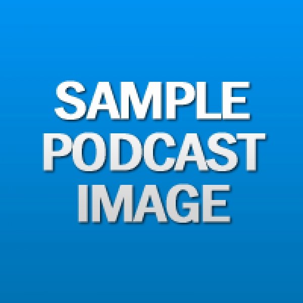 Podcast Business Plan Template Awesome Sample Title Podcast Mix 95 1
