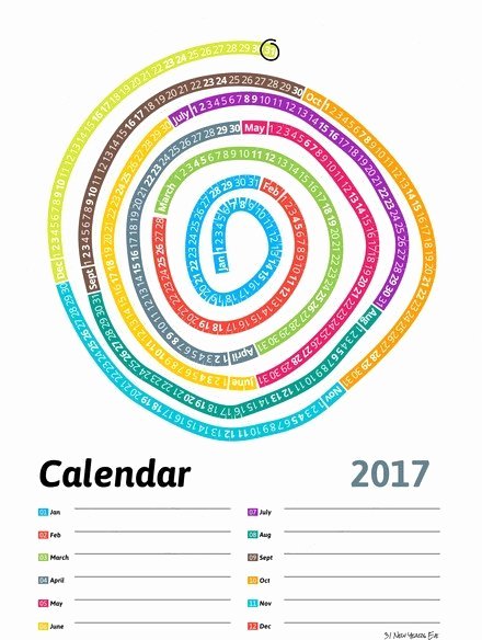 35 Rmsint Round Adhesive Label Label Design Ideas 2020