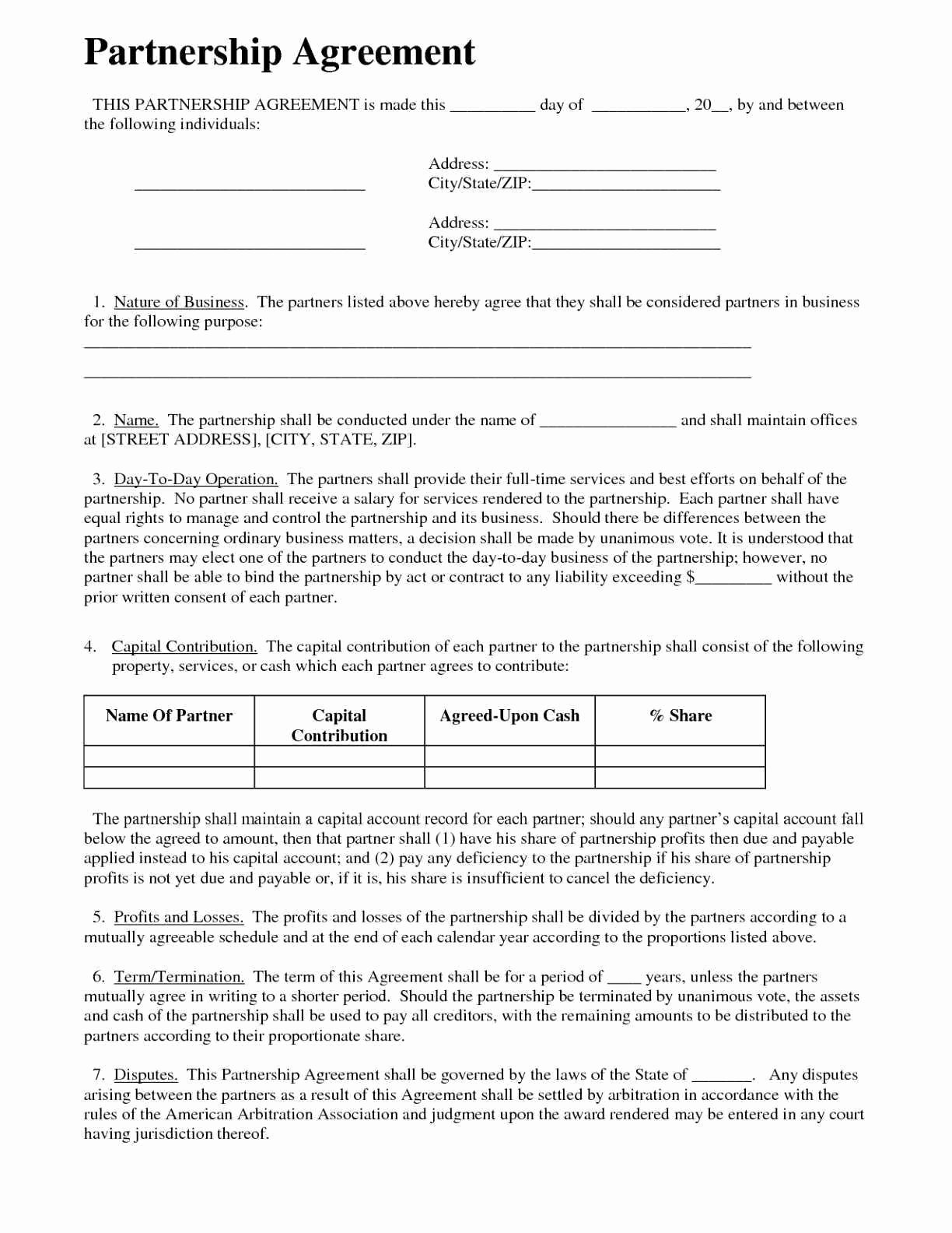 Postnuptial Agreement Florida Sample Awesome Munity Property Agreement Premarital California Marital