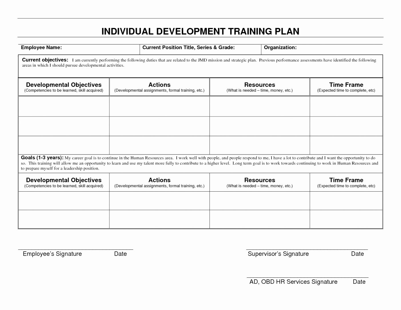 Postnuptial Agreement Florida Sample Beautiful Personal Training Business Plan Sample Template Pdf Free
