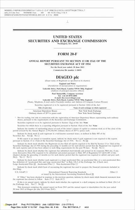 Postnuptial Agreement Florida Sample Luxury attorney Billing Statement Sample Agreement Template