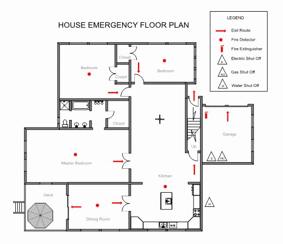 40 Powerpoint Floor Plan Template Hamiltonplastering