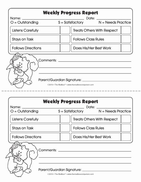 Preschool Behavior Plan Template Beautiful 78 Best Child Care Preschool forms &amp; Planning Images On