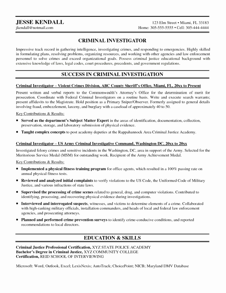 Private Investigator Contract Sample Awesome Private Investigator Contracts Samples Cover Letter